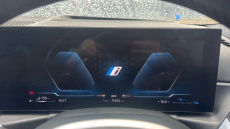 BMW 3 Series 330e M Sport 5dr Step Auto Estate